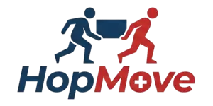 HopMove